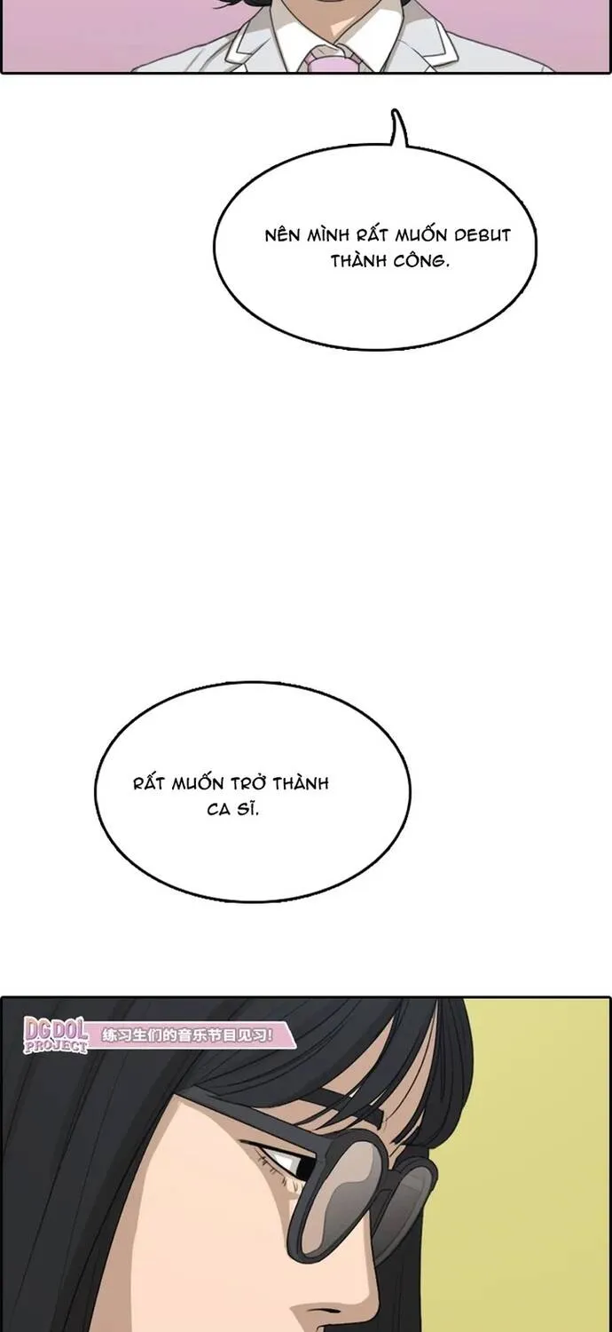 Chương 299 - Trang 33