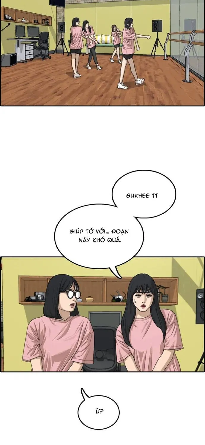Chương 299 - Trang 36