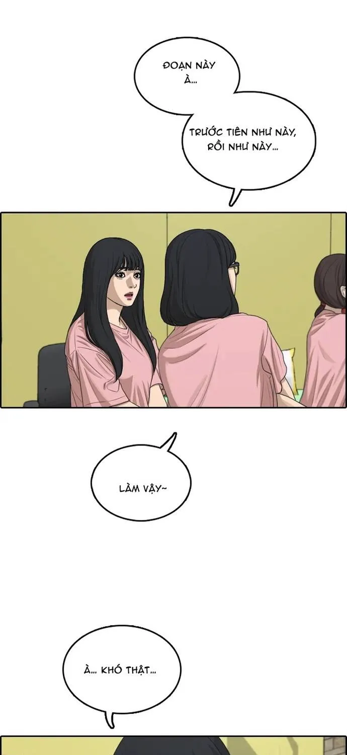 Chương 299 - Trang 37