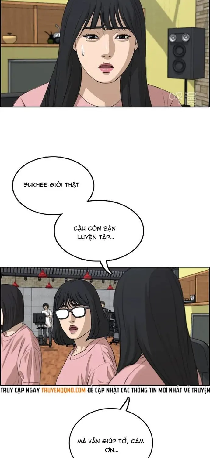Chương 299 - Trang 38