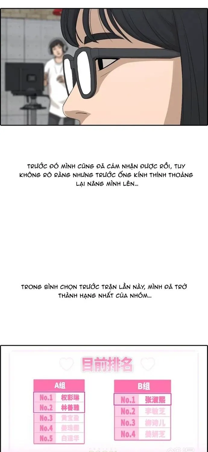 Chương 299 - Trang 40