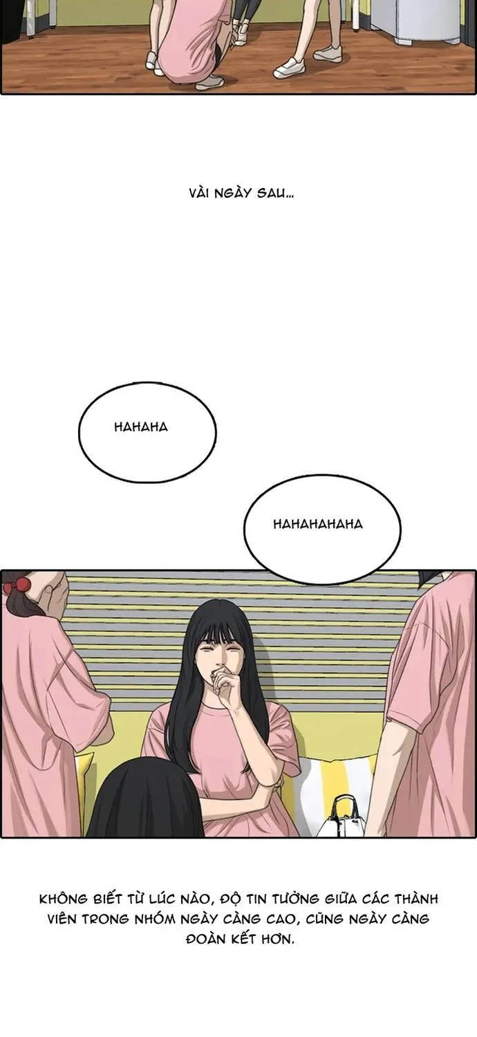 Chương 299 - Trang 43