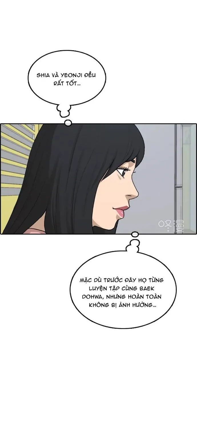Chương 299 - Trang 44