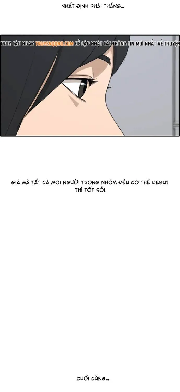 Chương 299 - Trang 45