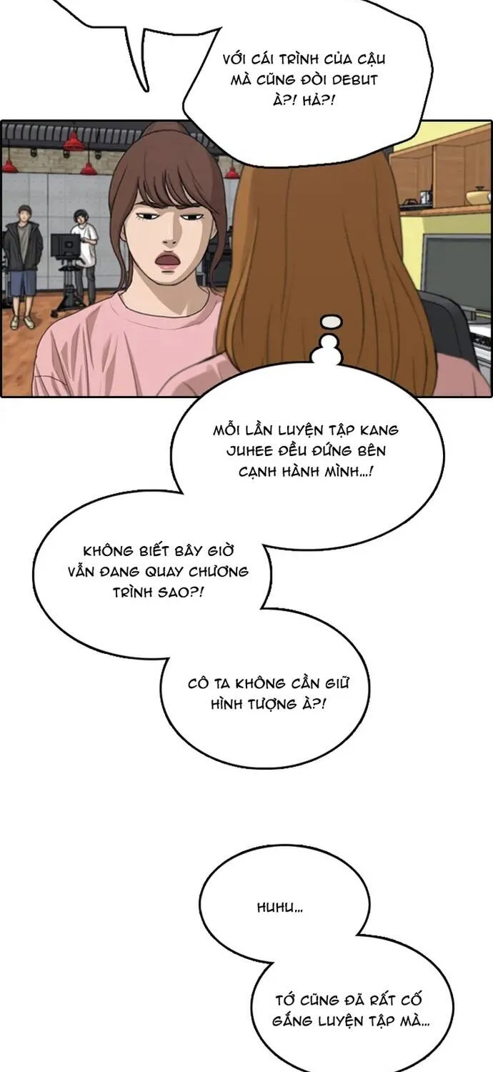 Chương 299 - Trang 48