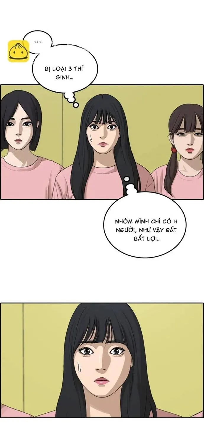 Chương 299 - Trang 6