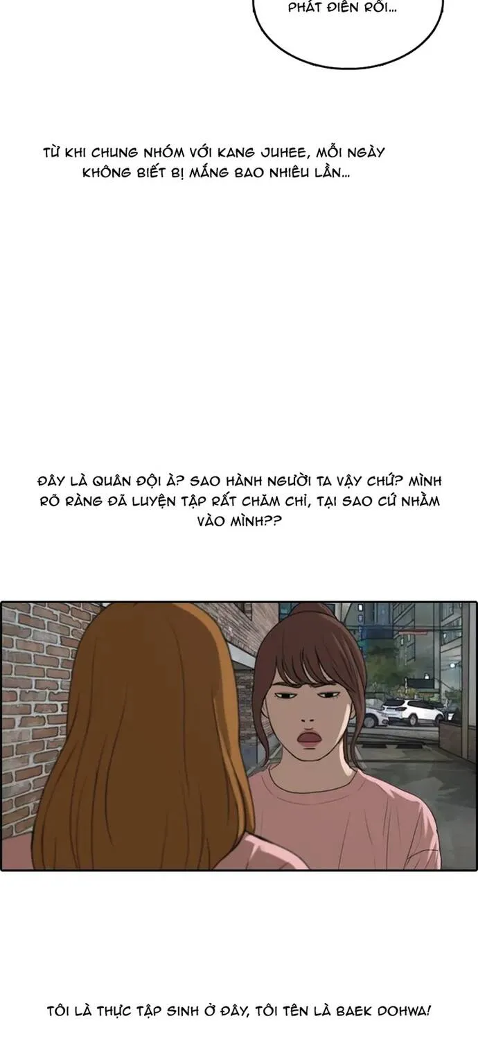 Chương 299 - Trang 53