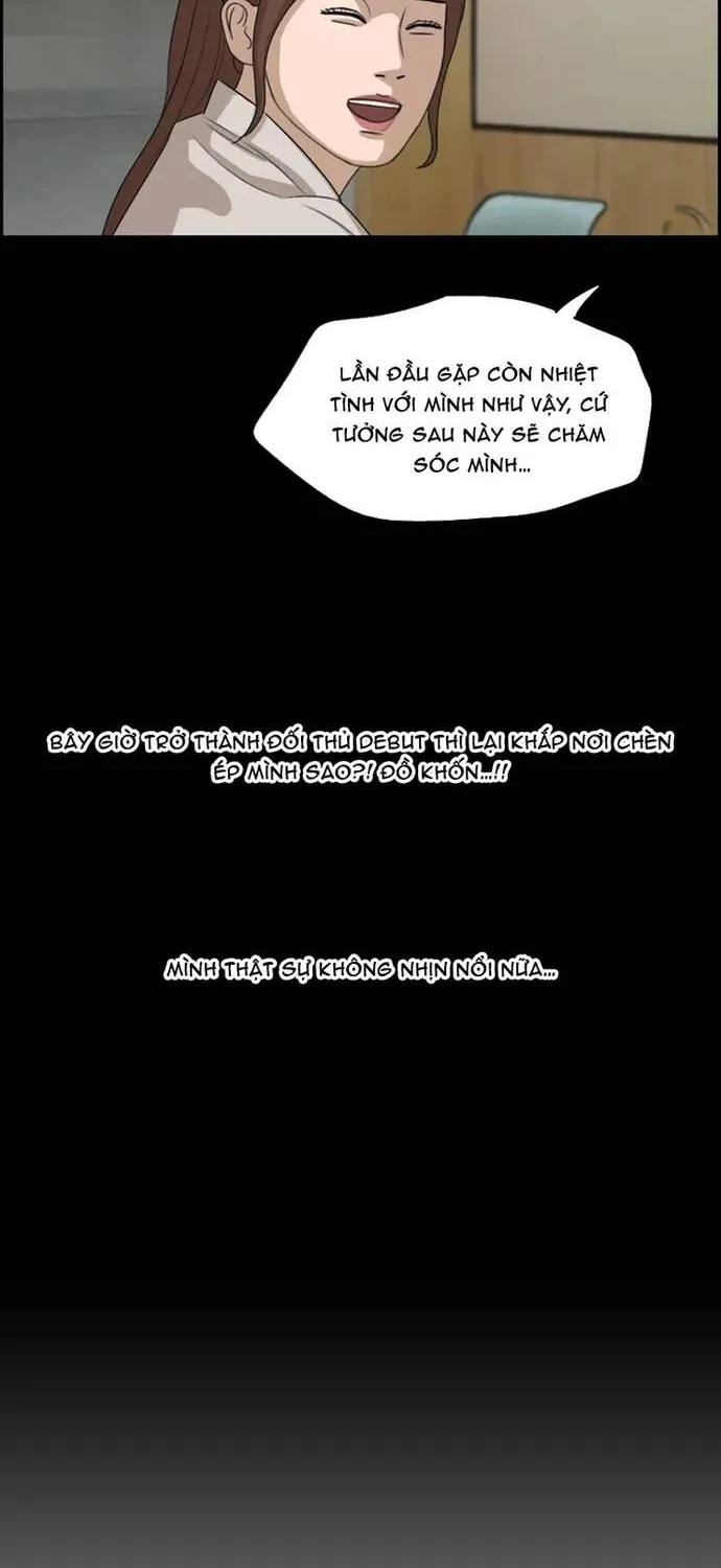 Chương 299 - Trang 56