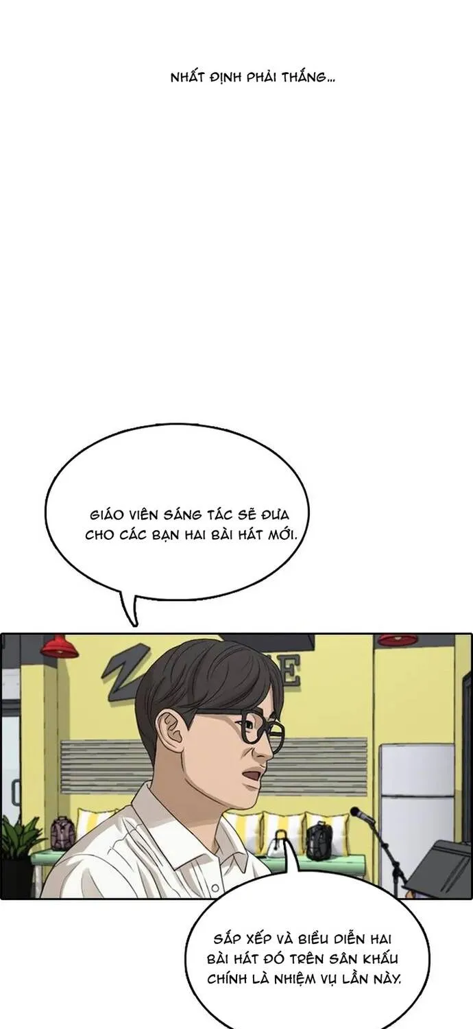 Chương 299 - Trang 7