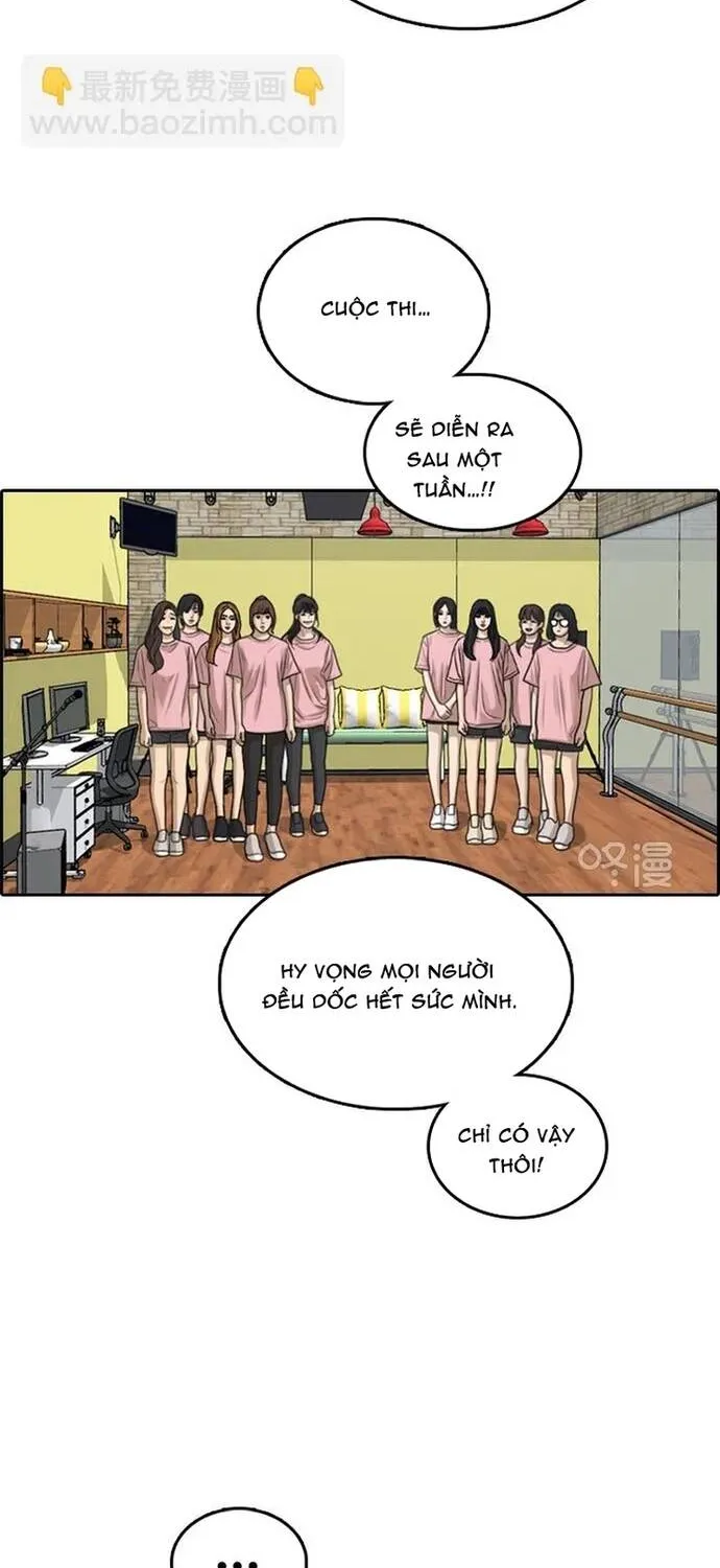 Chương 299 - Trang 8