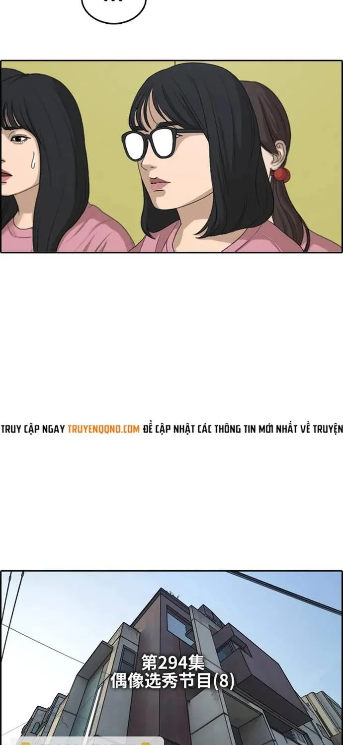 Chương 299 - Trang 9