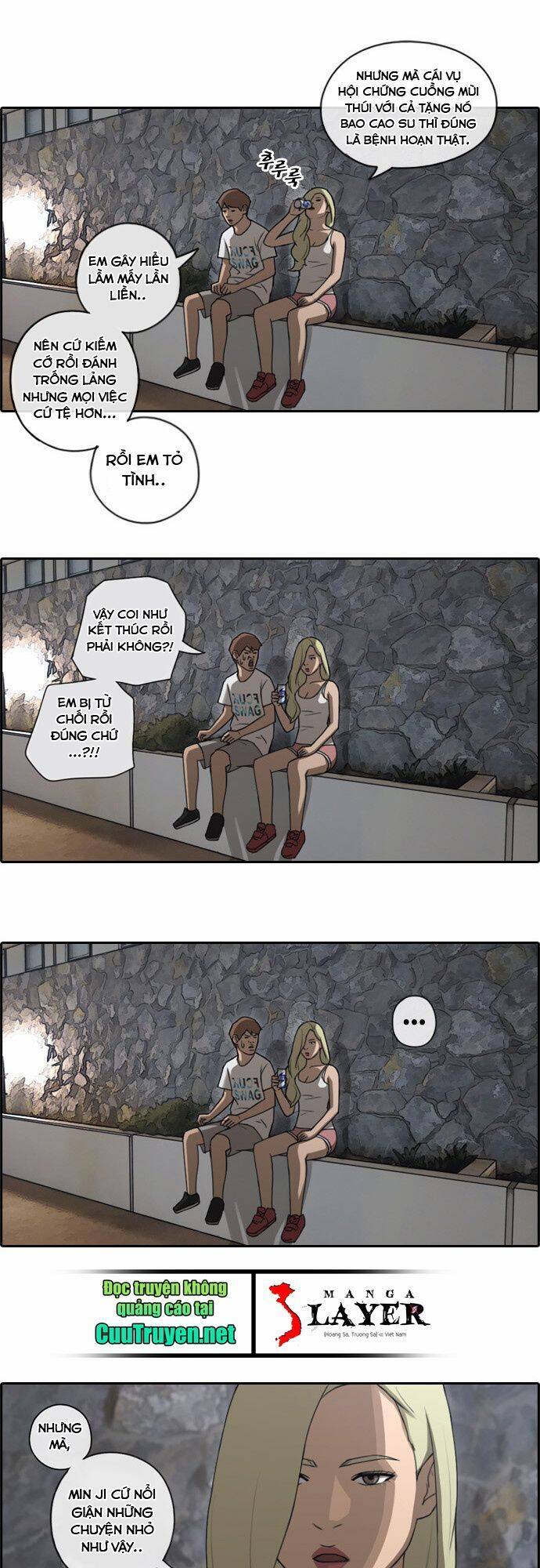 Trang 20