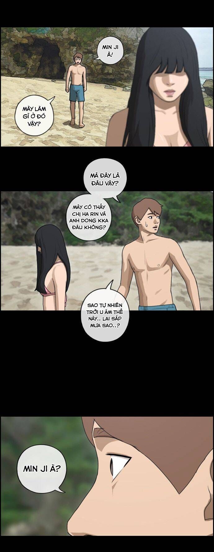 Trang 32