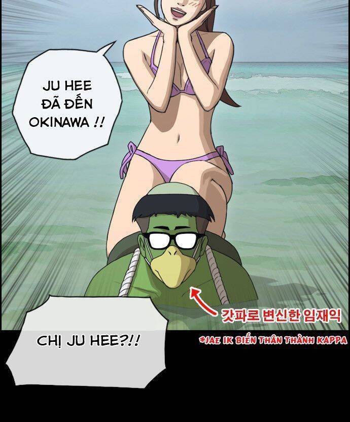 Trang 34