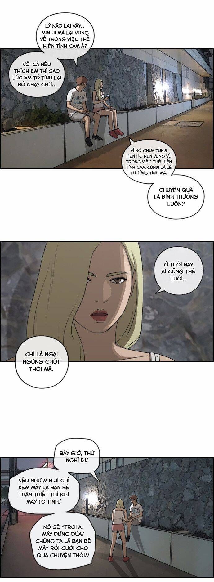 Trang 24