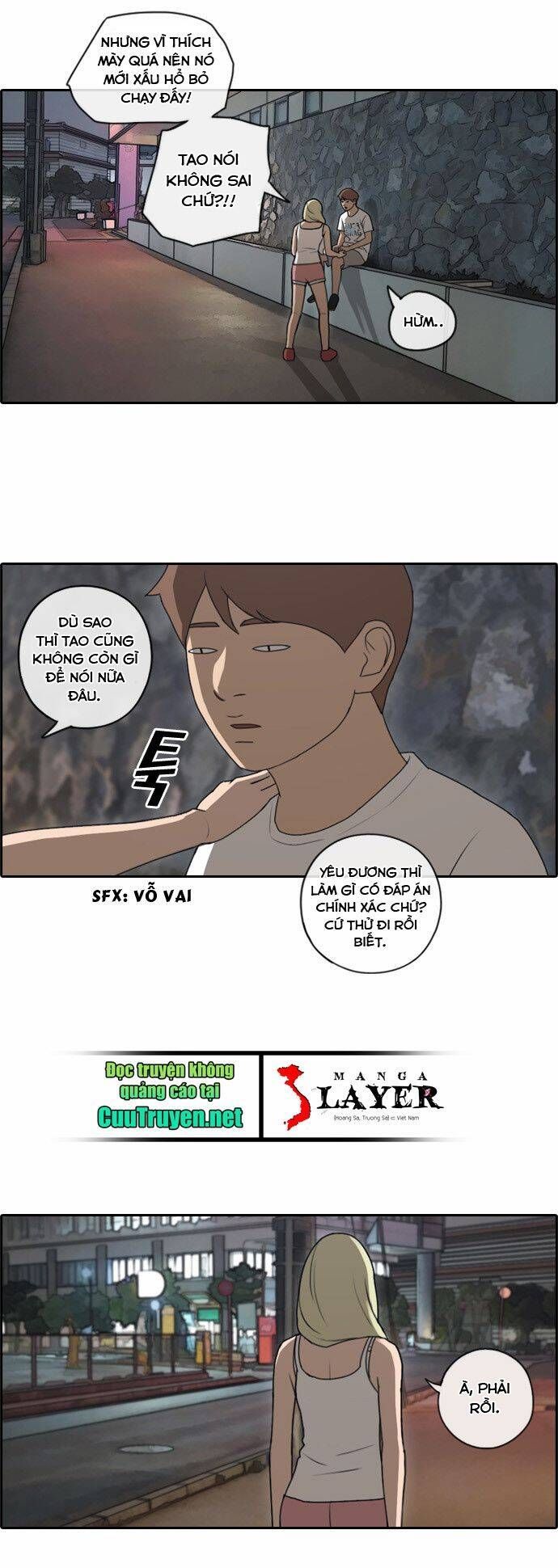 Trang 25