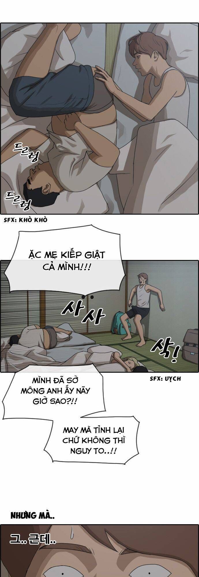 Trang 46