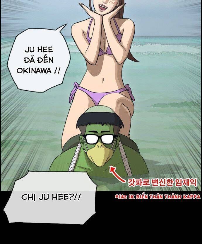 Trang 33