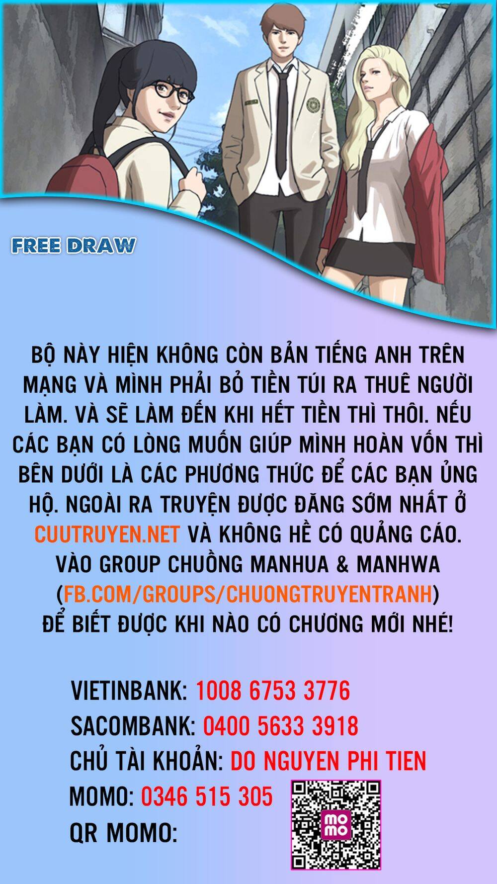 Trang 43