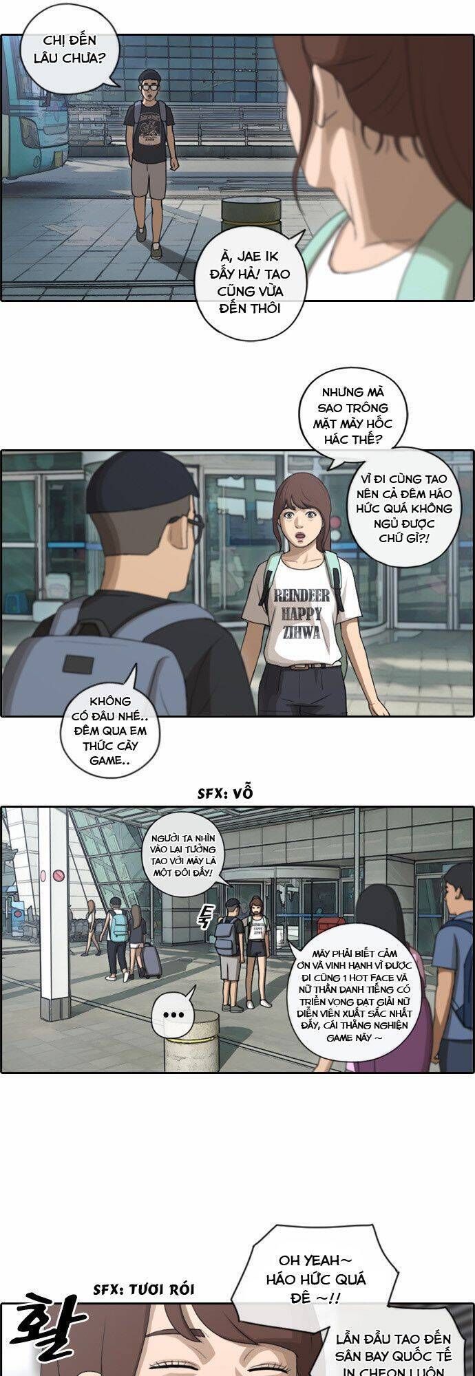Trang 15