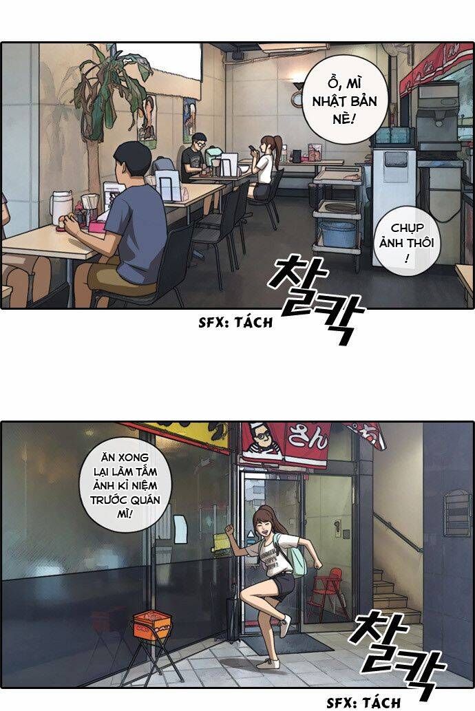 Trang 19