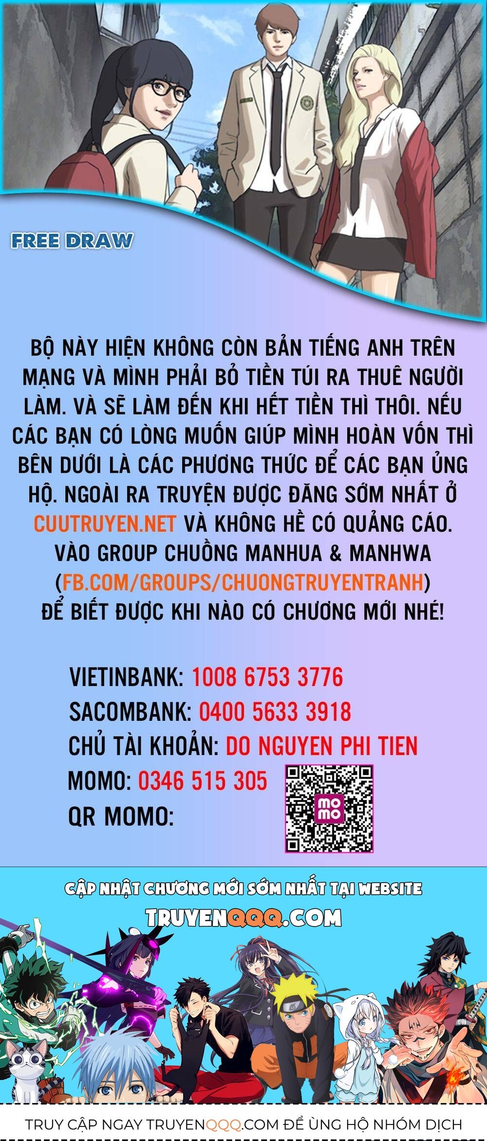 Trang 43