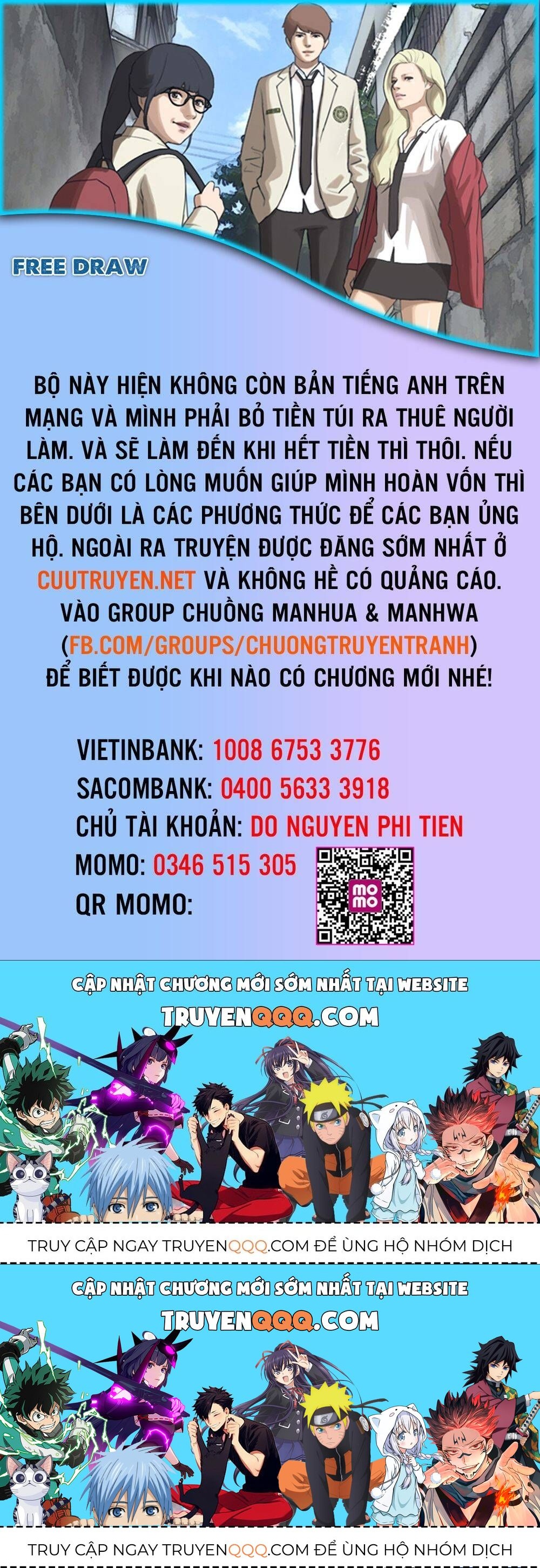 Trang 43