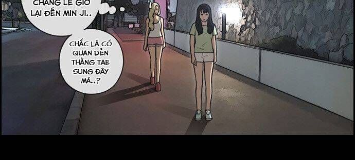 Trang 33