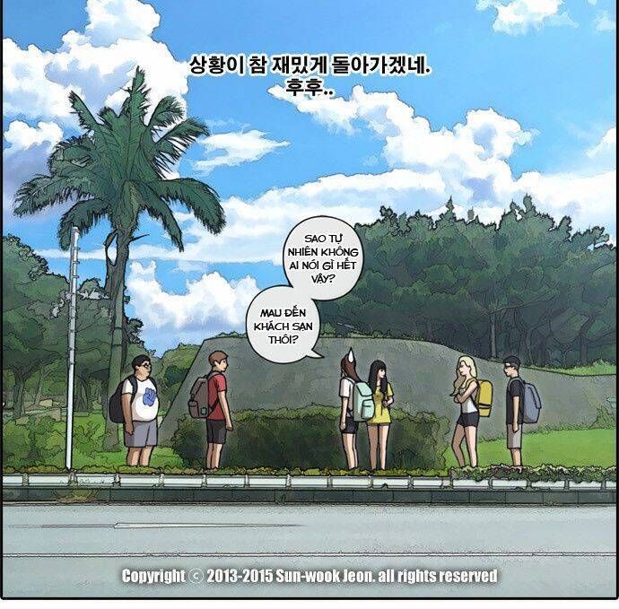 Trang 41