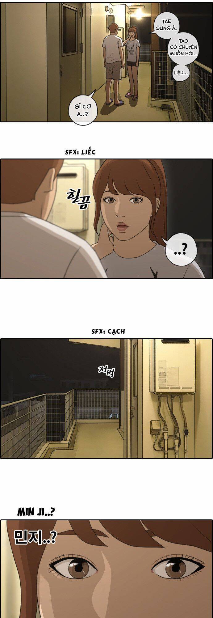 Trang 26