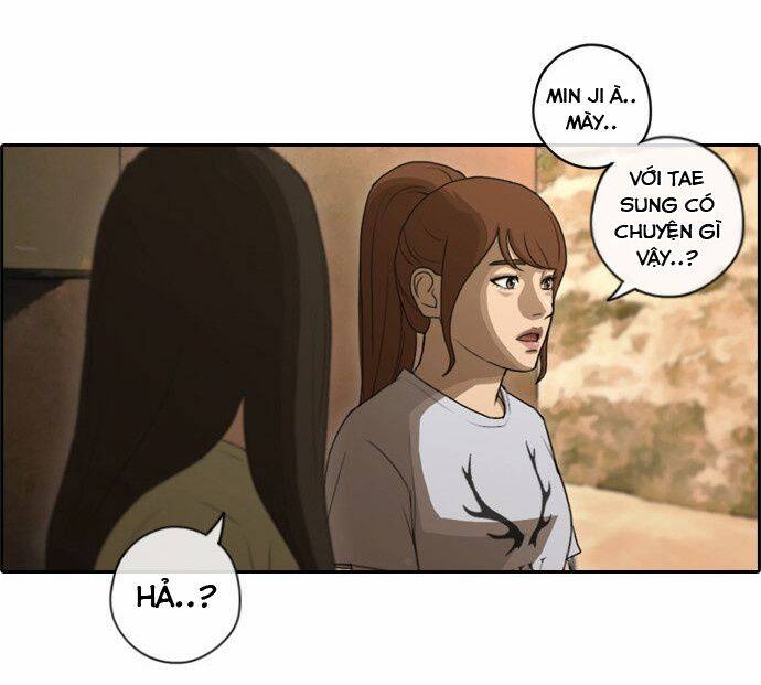Trang 31