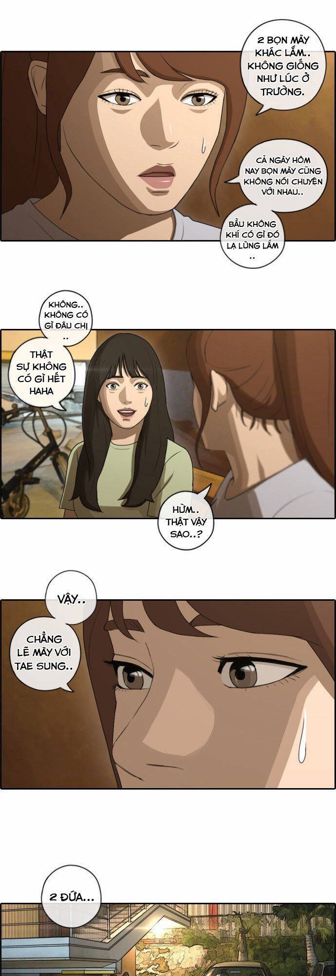 Trang 32