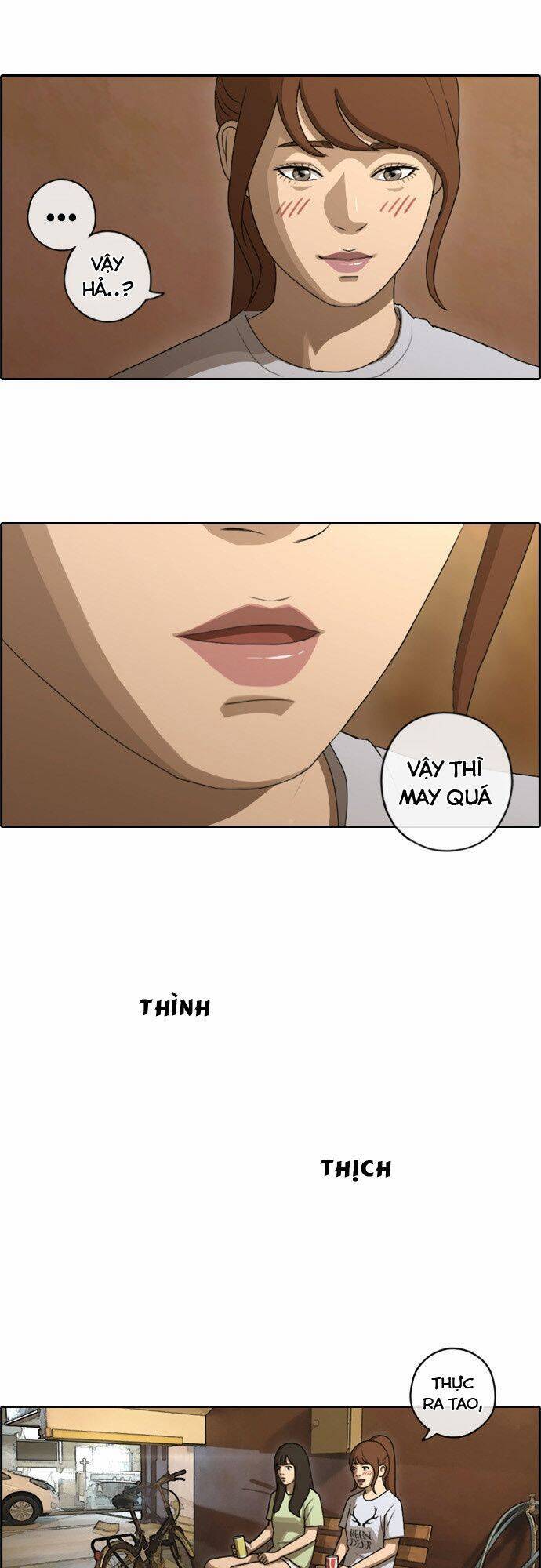 Trang 38