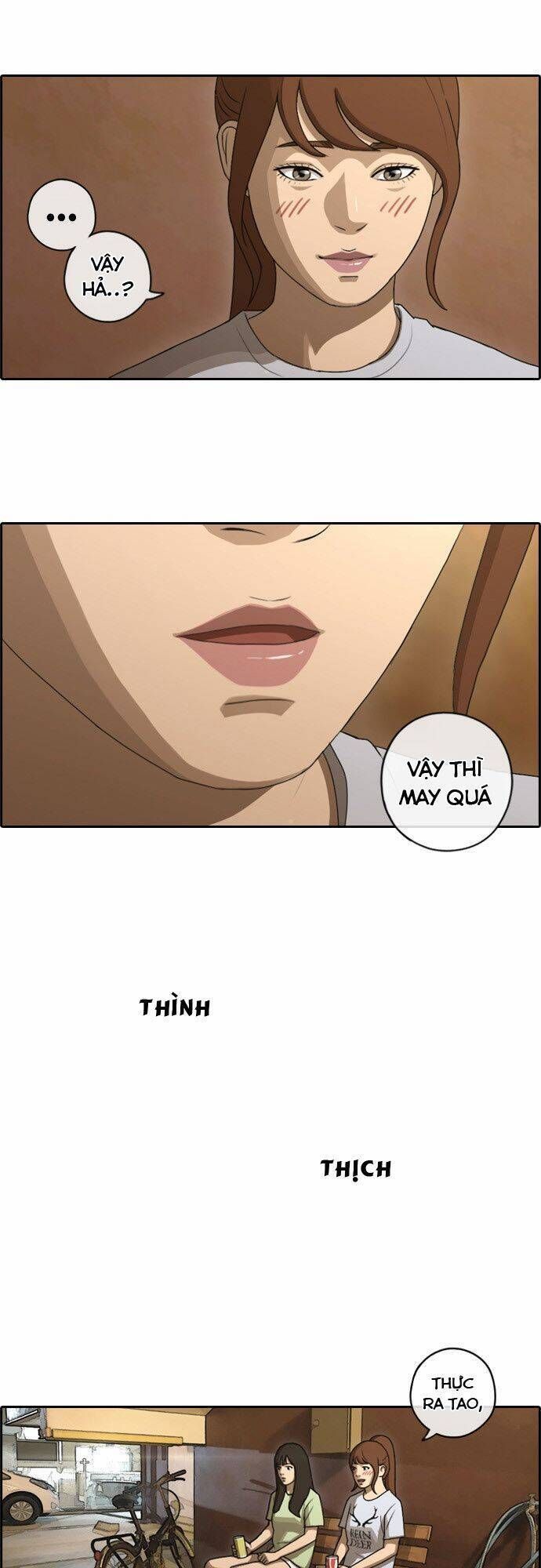 Trang 38