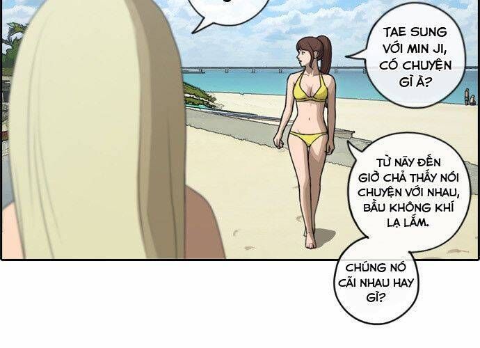 Trang 14
