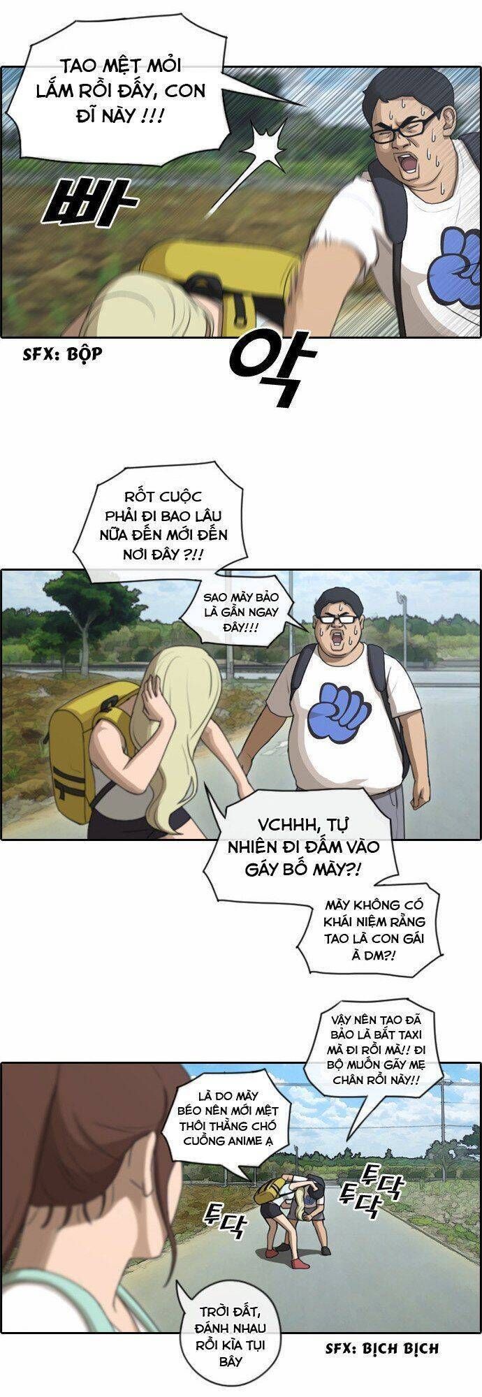 Trang 3