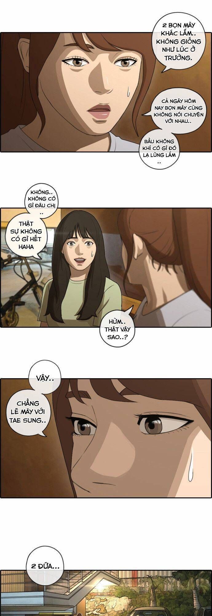 Trang 31