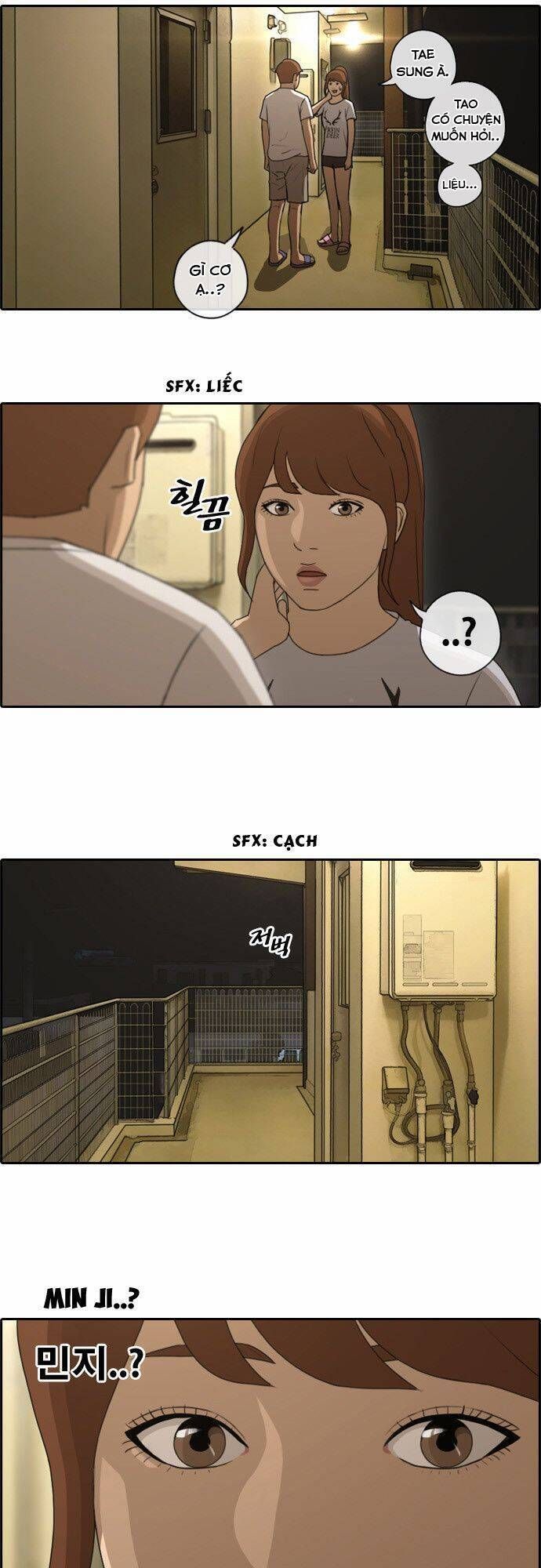 Trang 25