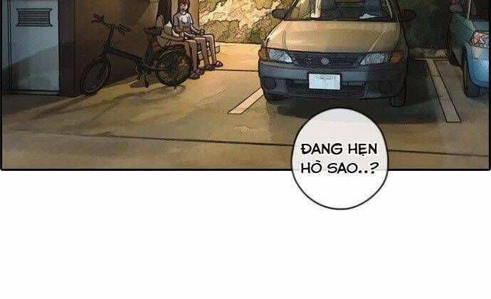 Trang 32