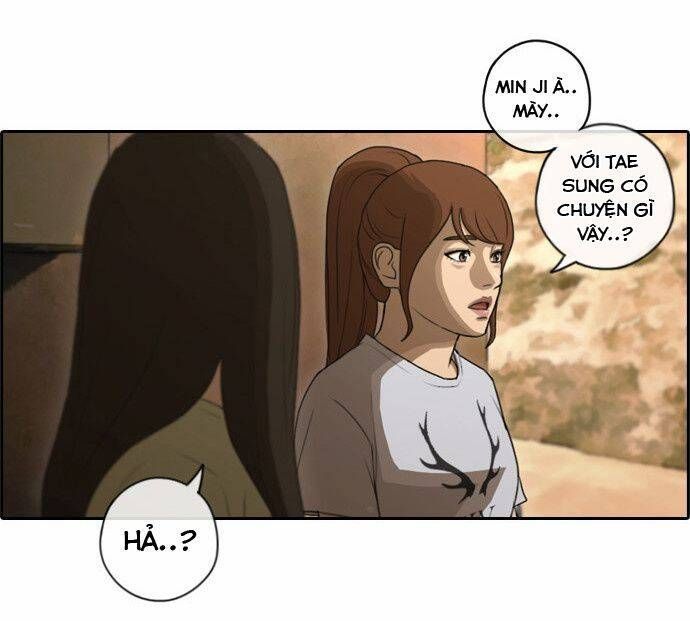 Trang 30