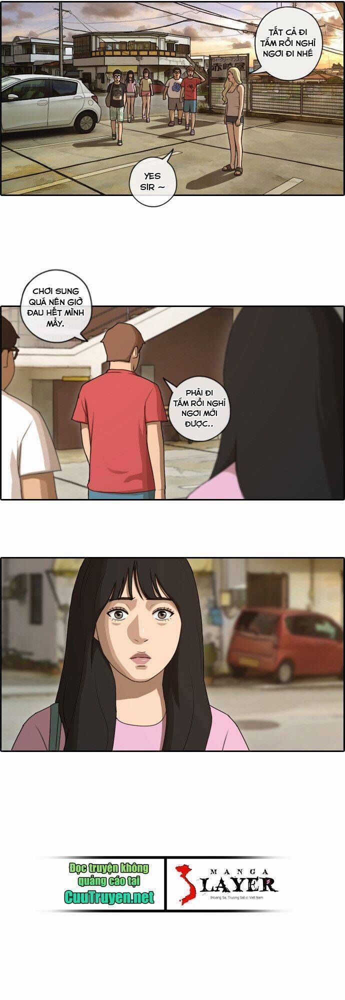 Trang 19