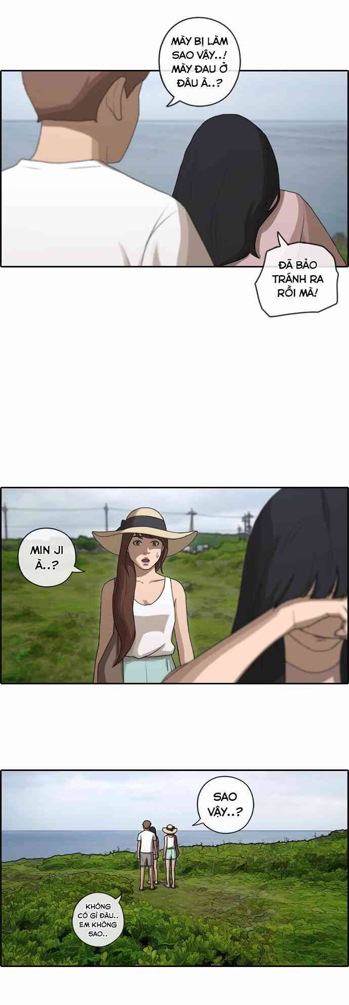 Trang 28