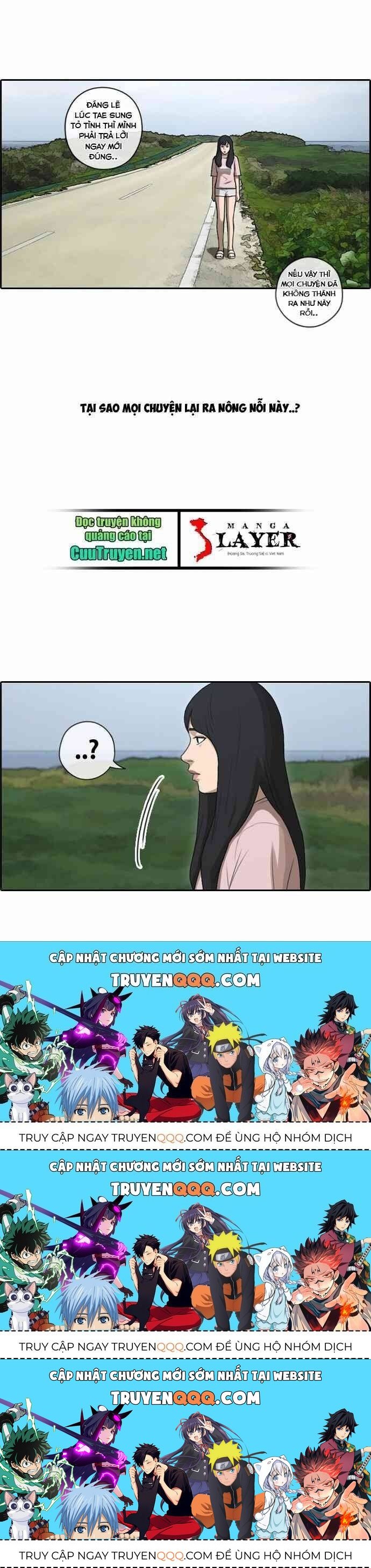Trang 39