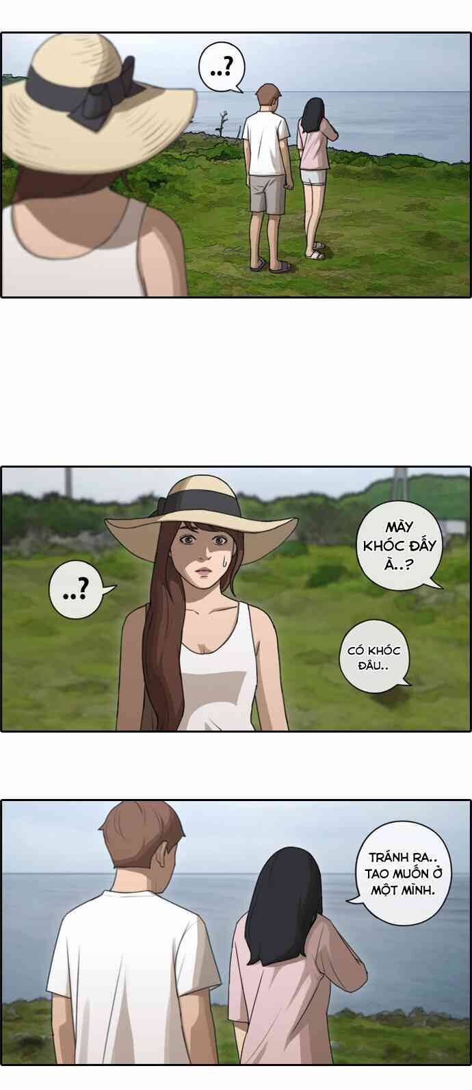 Trang 27