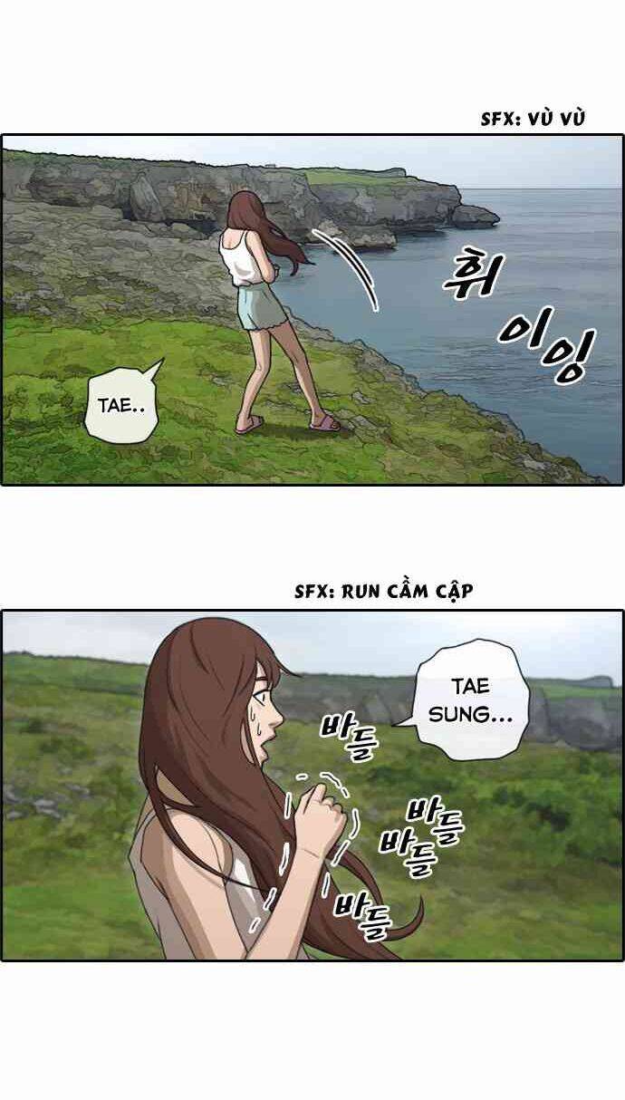 Trang 39