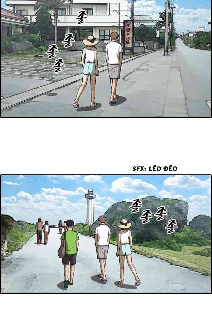 Trang 18