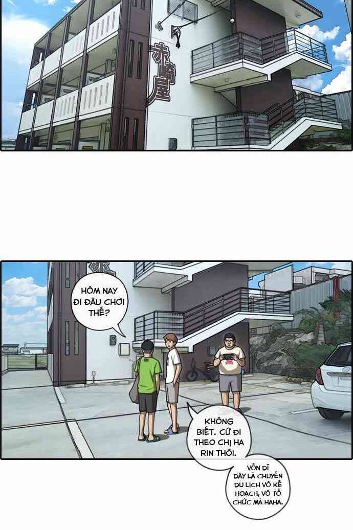Trang 12
