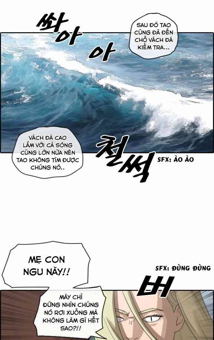 Trang 15