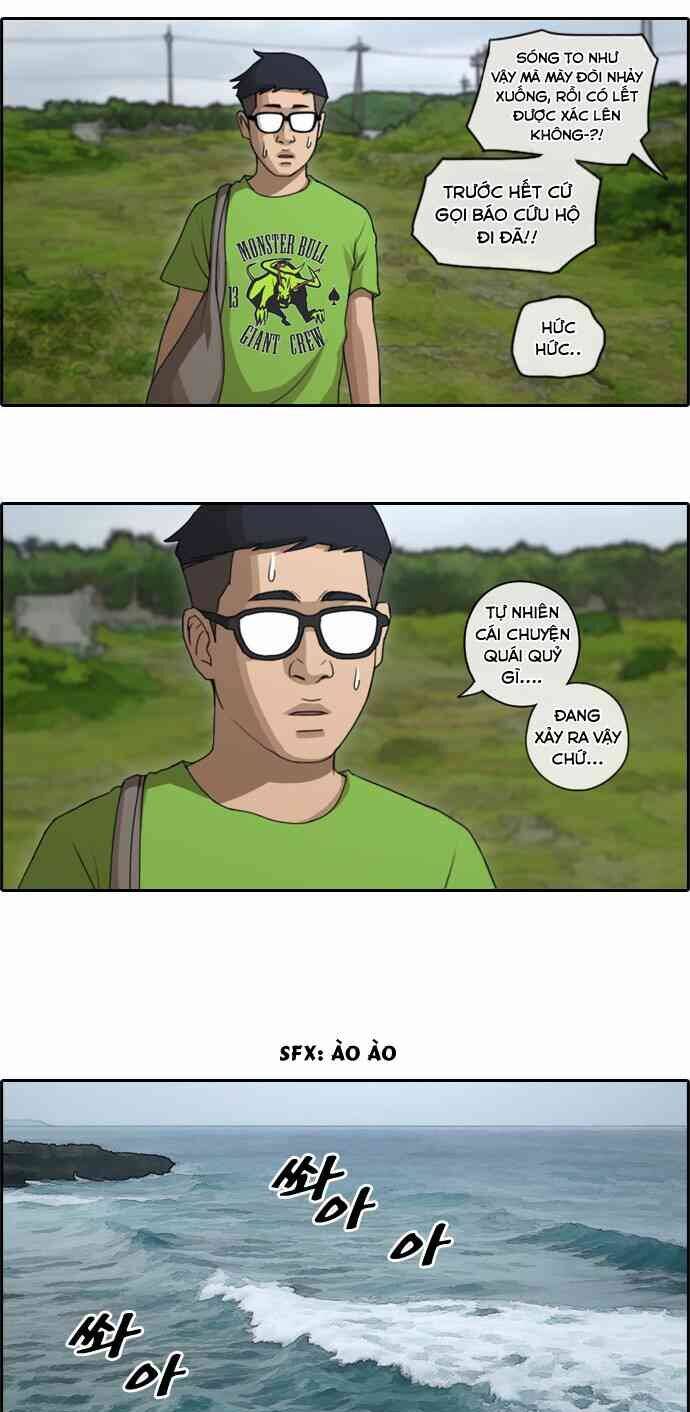 Trang 18