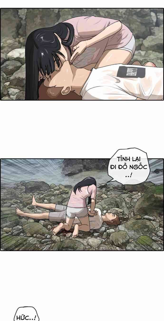 Trang 32